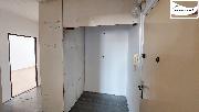 byt 2+1, 65 m2, ul. Vald�tejnova, centrum Cheb