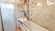 byt 2+1, 65 m2, ul. Vald�tejnova, centrum Cheb