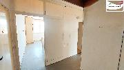 byt 2+1, 65 m2, ul. Vald�tejnova, centrum Cheb