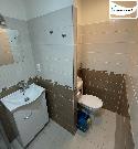 Byt 2+1 po rekonstrukci na prodej | Cheb � Sp�leni�t�