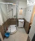 Byt 2+1 po rekonstrukci na prodej | Cheb � Sp�leni�t�