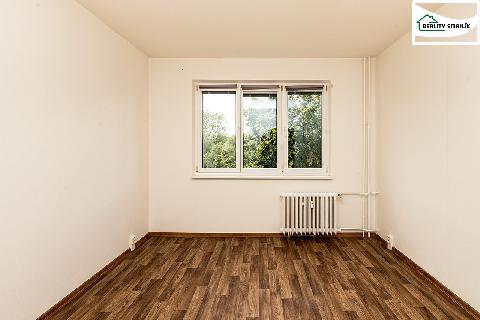 Obr�zek nen� k dispozici.