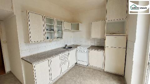 Obr�zek nen� k dispozici.