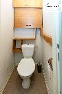 Byt 2+1 s balkonem,  55 m2, ul. P�se�n�, Cheb