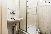 Byt 2+1 s balkonem,  55 m2, ul. P�se�n�, Cheb