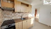 Byt 2+1 s balkonem,  55 m2, ul. Osvobozen�, Cheb