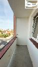 Byt 2+1 s balkonem,  55 m2, ul. Osvobozen�, Cheb