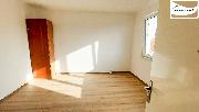 Byt 2+1 s balkonem,  55 m2, ul. Osvobozen�, Cheb