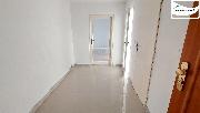 Byt 2+1 s balkonem,  55 m2, ul. Osvobozen�, Cheb