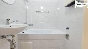 Byt 2+1 s balkonem,  55 m2, ul. Osvobozen�, Cheb