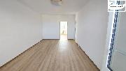 Byt 2+1 s balkonem,  55 m2, ul. Osvobozen�, Cheb