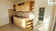 Byt 2+1 s balkonem,  55 m2, ul. Osvobozen�, Cheb