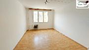 Byt 2+1 s balkonem, 65 m2, ul. Vald�tejnova, centrum Cheb