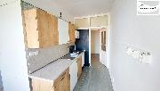 Byt 2+1 s balkonem, 65 m2, ul. Vald�tejnova, centrum Cheb