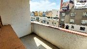 Byt 2+1 s balkonem, 65 m2, ul. Vald�tejnova, centrum Cheb