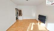 Byt 2+1 s balkonem, 65 m2, ul. Vald�tejnova, centrum Cheb