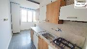 Byt 2+1 s balkonem, 65 m2, ul. Vald�tejnova, centrum Cheb