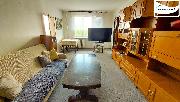 Byt 3+1 s balkonem, 76 m2, ul. Vald�tejnova, centrum Cheb