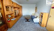Byt 3+1 s balkonem, 76 m2, ul. Vald�tejnova, centrum Cheb