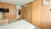 Byt 3+1 s balkonem, 76 m2, ul. Vald�tejnova, centrum Cheb