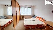 Byt 3+1 s balkonem, 76 m2, ul. Vald�tejnova, centrum Cheb