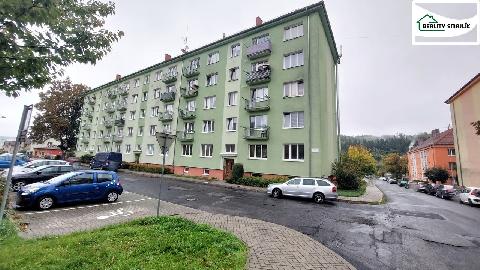 Obrzek nen k dispozici.