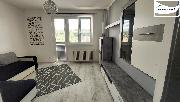 sten zazen byt 3+1 s balkonem, 62 m2, ul. SNP, Kynperk nad Oh
