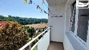 sten zazen byt 3+1 s balkonem, 62 m2, ul. SNP, Kynperk nad Oh