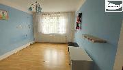 sten zazen byt 3+1 s lodi, 84 m2, ul. apkova, Cheb