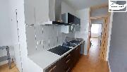 sten zazen byt 3+1 s lodi, 84 m2, ul. apkova, Cheb