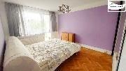 sten zazen byt 3+1 s lodi, 84 m2, ul. apkova, Cheb