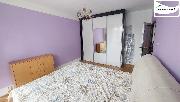 sten zazen byt 3+1 s lodi, 84 m2, ul. apkova, Cheb