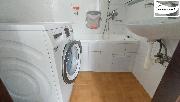 sten zazen byt 3+1 s lodi, 84 m2, ul. apkova, Cheb