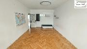 sten zazen byt 3+1 s lodi, 84 m2, ul. apkova, Cheb