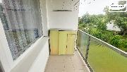 sten zazen byt 3+1 s lodi, 84 m2, ul. apkova, Cheb