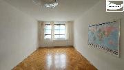 sten zazen byt 3+1 s lodi, 84 m2, ul. apkova, Cheb