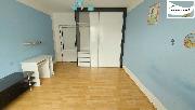 sten zazen byt 3+1 s lodi, 84 m2, ul. apkova, Cheb