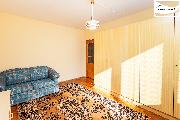CENOV� V�HODN� NAB�DKA � SLUNN� BYT 2+1 V ��DAN�M 1. PAT�E