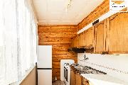 CENOV� V�HODN� NAB�DKA � SLUNN� BYT 2+1 V ��DAN�M 1. PAT�E