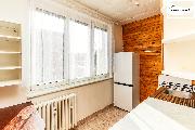 CENOV� V�HODN� NAB�DKA � SLUNN� BYT 2+1 V ��DAN�M 1. PAT�E