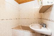 CENOV� V�HODN� NAB�DKA � SLUNN� BYT 2+1 V ��DAN�M 1. PAT�E