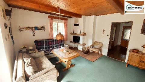 Obr�zek nen� k dispozici.