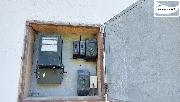 Chata, pozemek 416 m2, osada Dvr pod lipami v Chebu