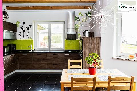 Obr�zek nen� k dispozici.