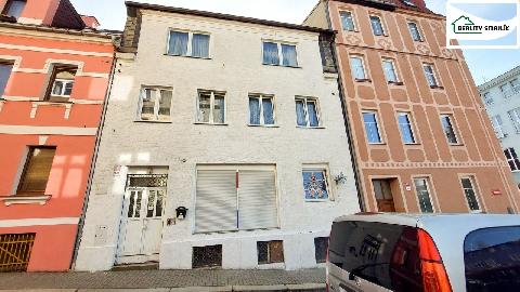 Obr�zek nen� k dispozici.