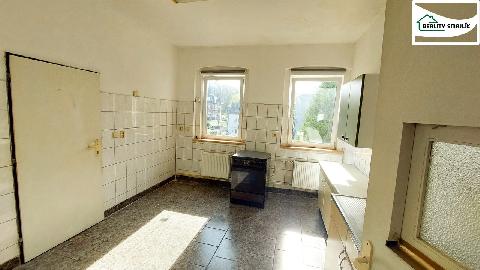 Obr�zek nen� k dispozici.