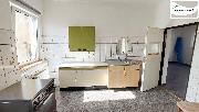 Exkluzivn� prodej domu se zahradou, Tyr�ova ulice, A� � investi�n� p��le�itost