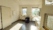 Exkluzivn� prodej domu se zahradou, Tyr�ova ulice, A� � investi�n� p��le�itost