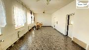 Exkluzivn� prodej domu se zahradou, Tyr�ova ulice, A� � investi�n� p��le�itost