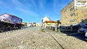 Exkluzivn� prodej domu se zahradou, Tyr�ova ulice, A� � investi�n� p��le�itost